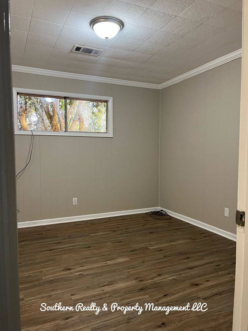 House for rent at 147 Noahs Rd, Wetumpka, AL 36092
