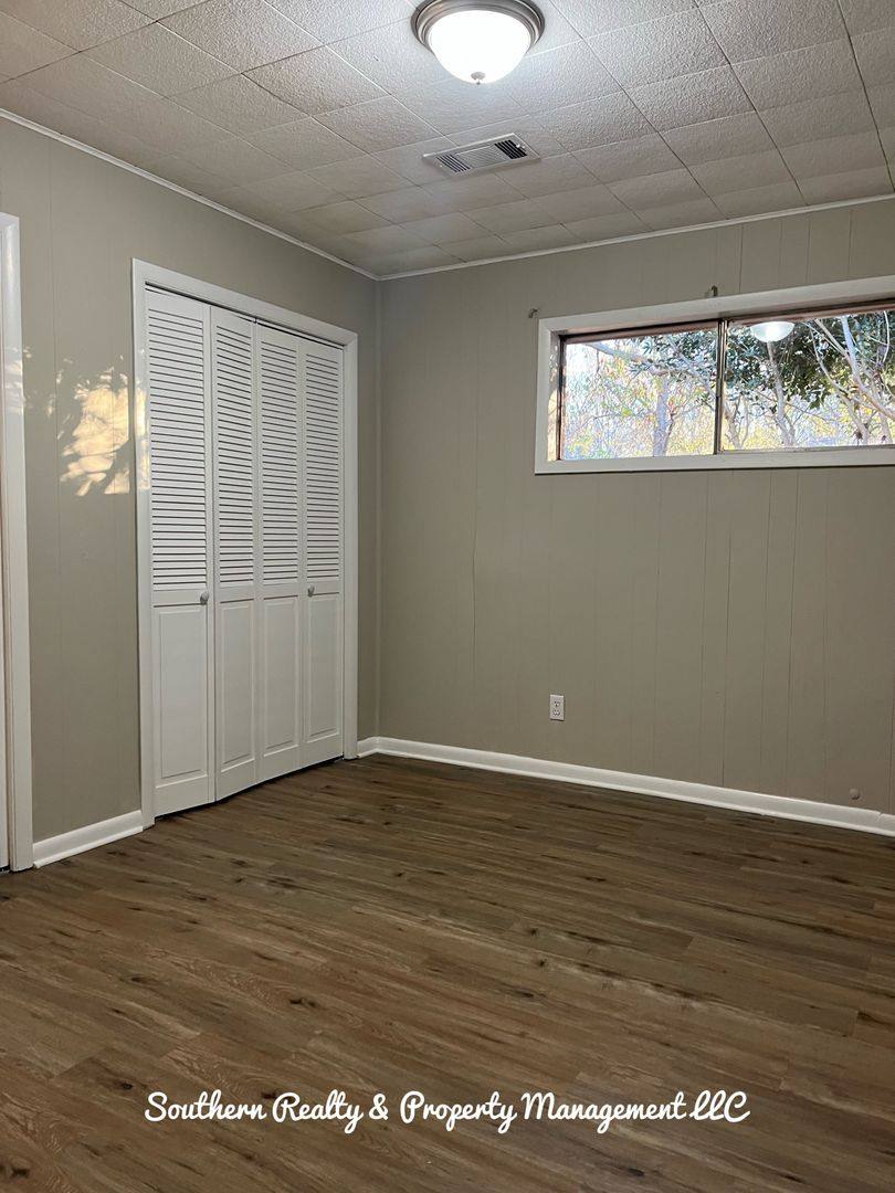 House for rent at 147 Noahs Rd, Wetumpka, AL 36092