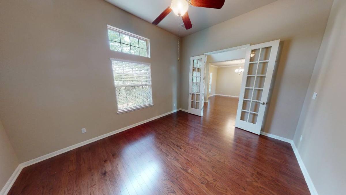 House for rent at 5705 Lipan Apache Bend, Austin, TX 78738