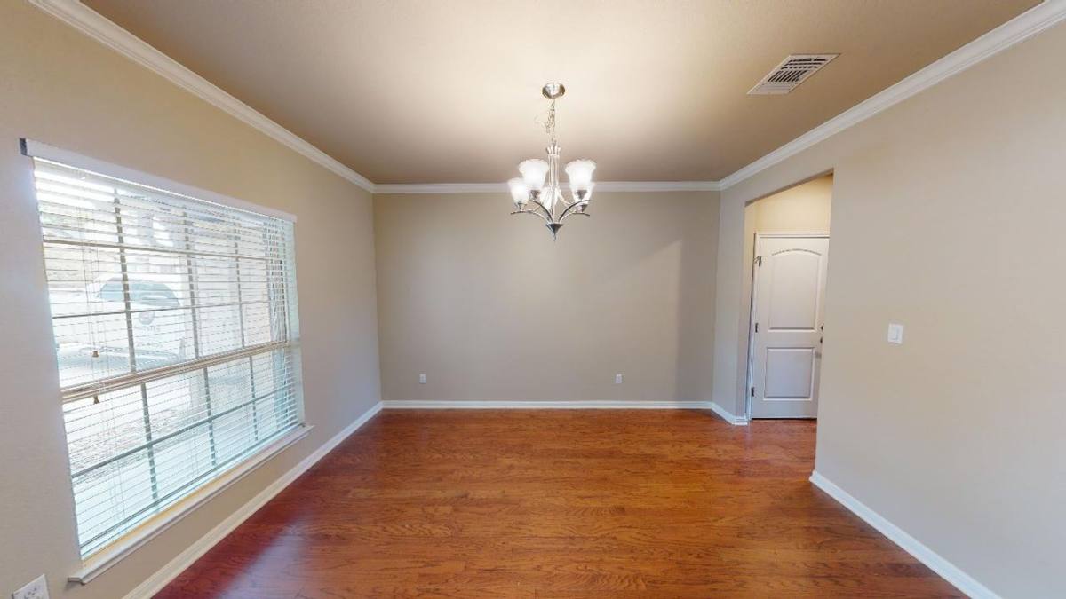 House for rent at 5705 Lipan Apache Bend, Austin, TX 78738