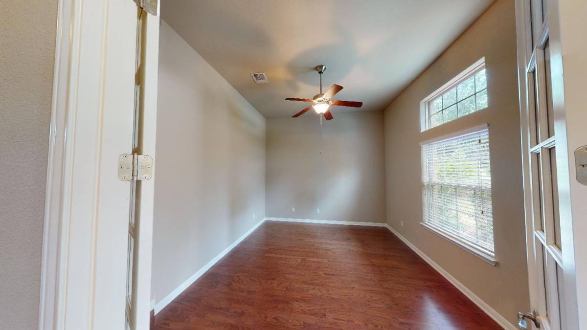 House for rent at 5705 Lipan Apache Bend, Austin, TX 78738
