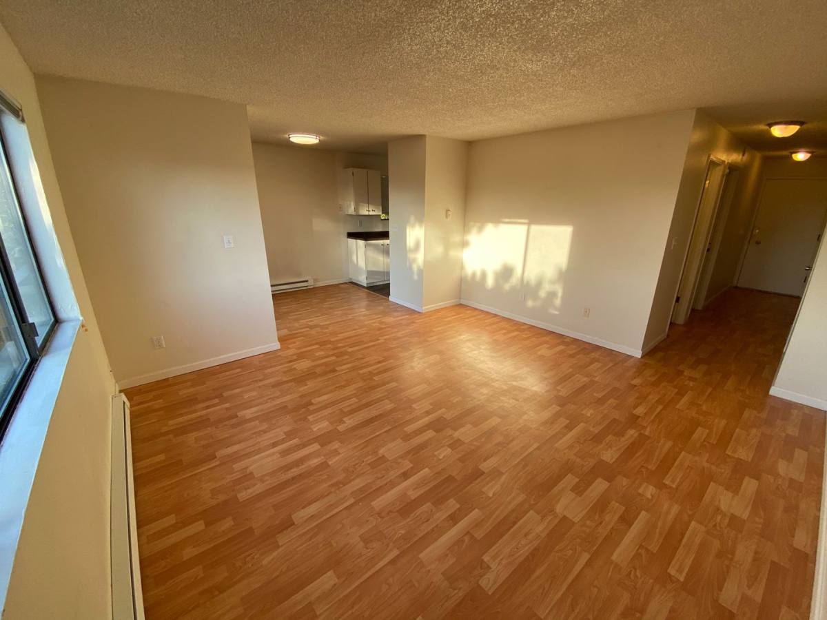 Apartment for rent at 3626 Fremont Lane N, Seattle, WA 98103