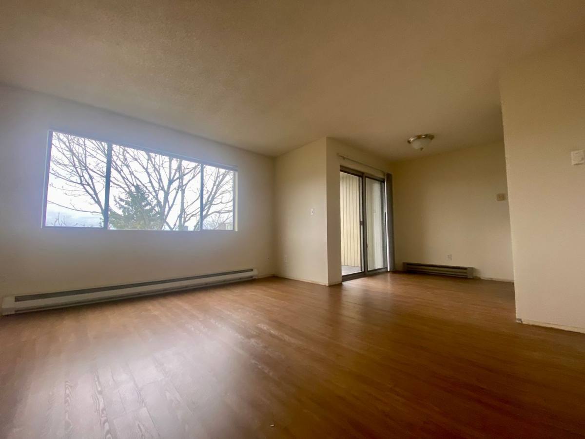 Apartment for rent at 3626 Fremont Lane N, Seattle, WA 98103