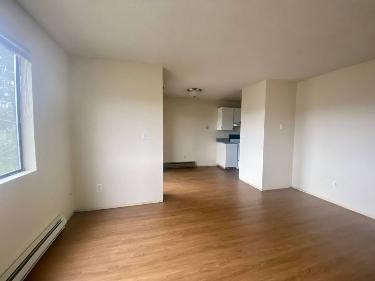 Apartment for rent at 3626 Fremont Lane N, Seattle, WA 98103