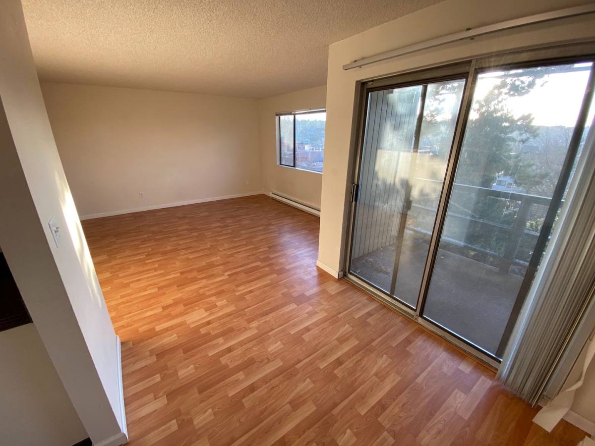 Apartment for rent at 3626 Fremont Lane N, Seattle, WA 98103