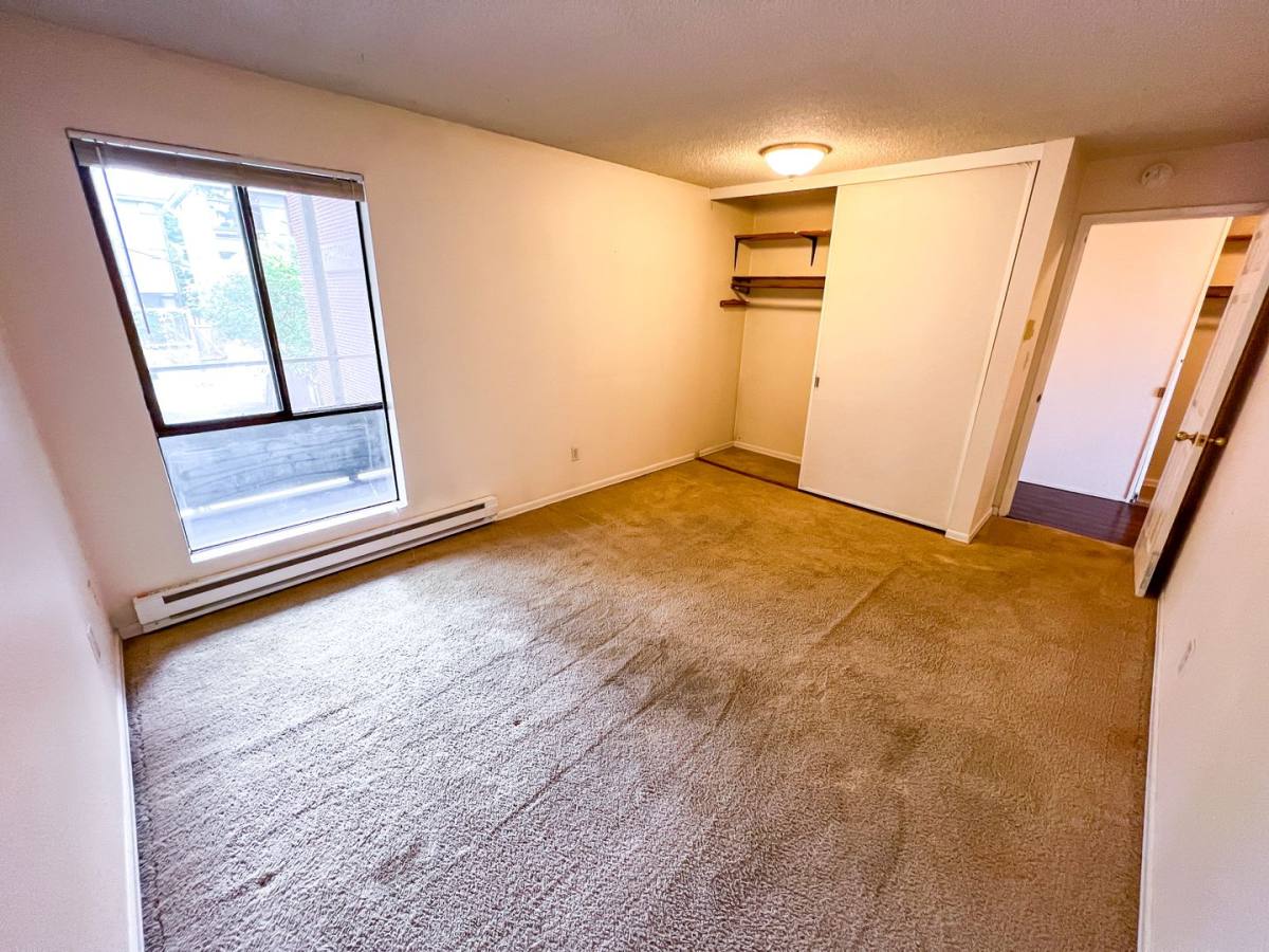 Apartment for rent at 3626 Fremont Lane N, Seattle, WA 98103