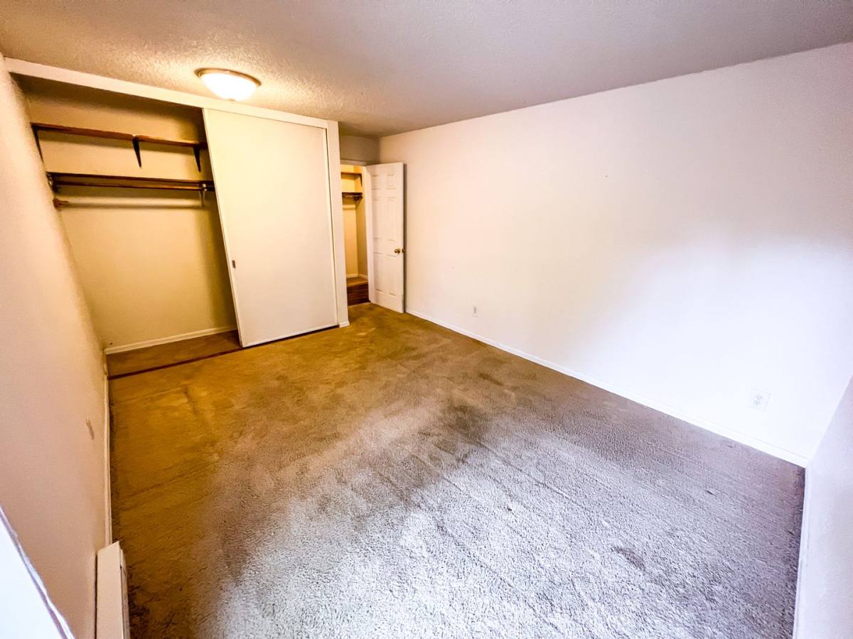 Apartment for rent at 3626 Fremont Lane N, Seattle, WA 98103