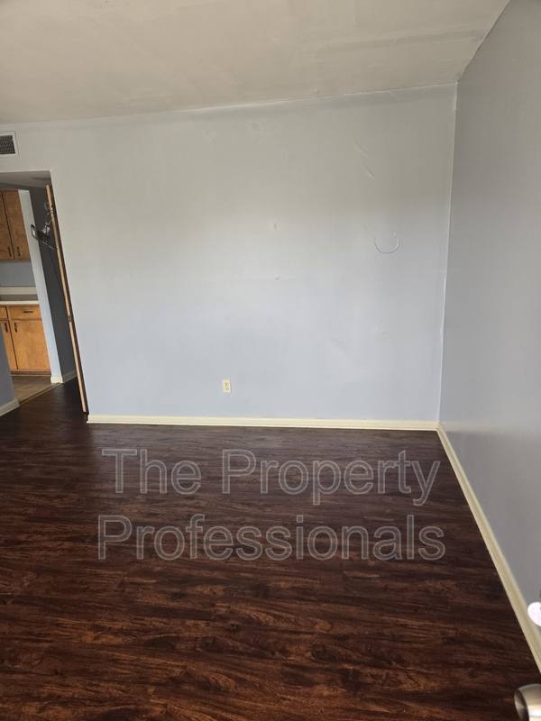 Apartment for rent at 501 Vanderbilt St #C, Birmingham, AL 35206