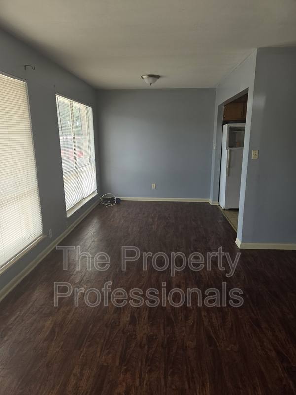 Apartment for rent at 501 Vanderbilt St #C, Birmingham, AL 35206