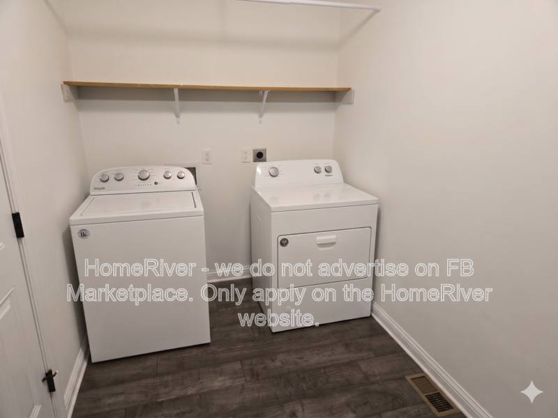House for rent at 562 Highfields Cove, Fort Wayne, IN 46845