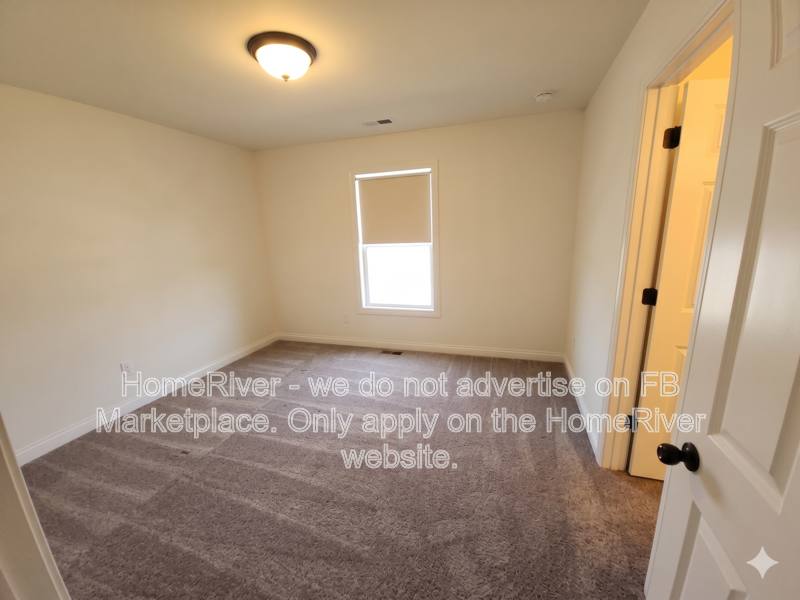 House for rent at 562 Highfields Cove, Fort Wayne, IN 46845