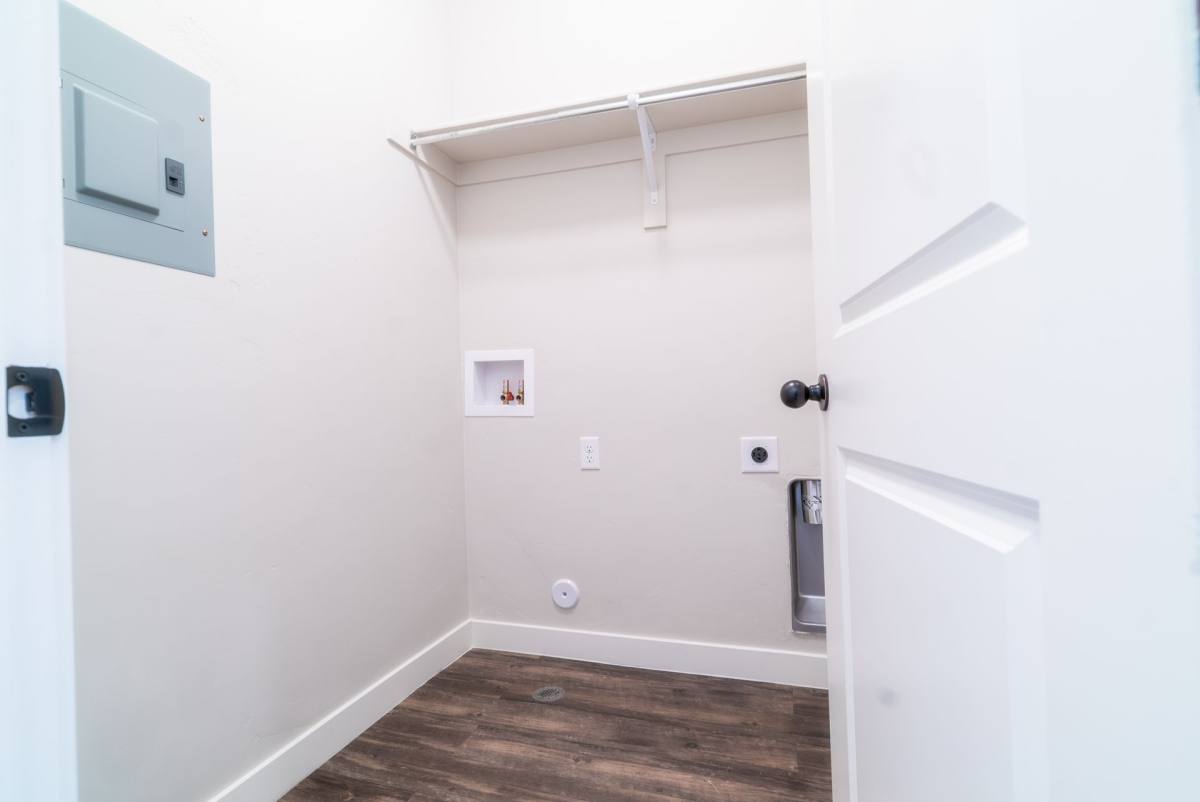 Apartment for rent at 1025 S University Park Blvd, Clearfield, UT 84015