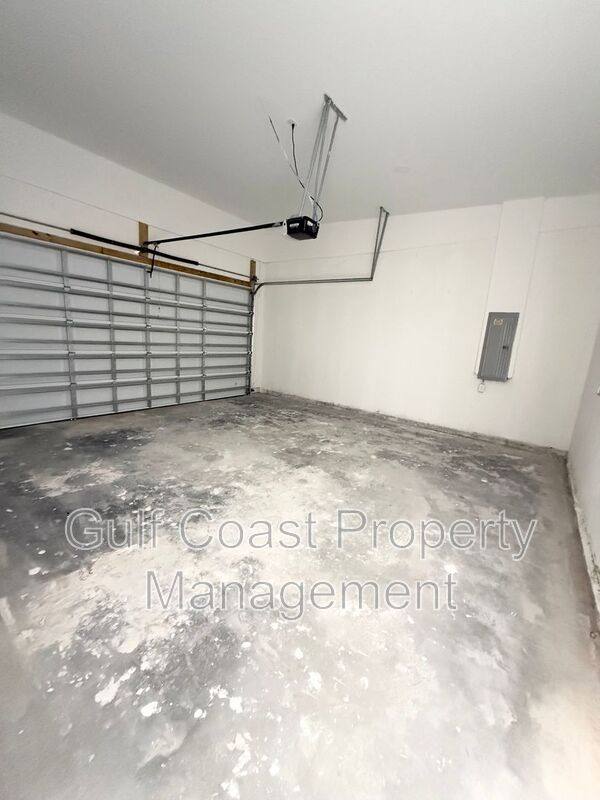 House for rent at 2015 NE 8th Place, Cape Coral, FL 33909
