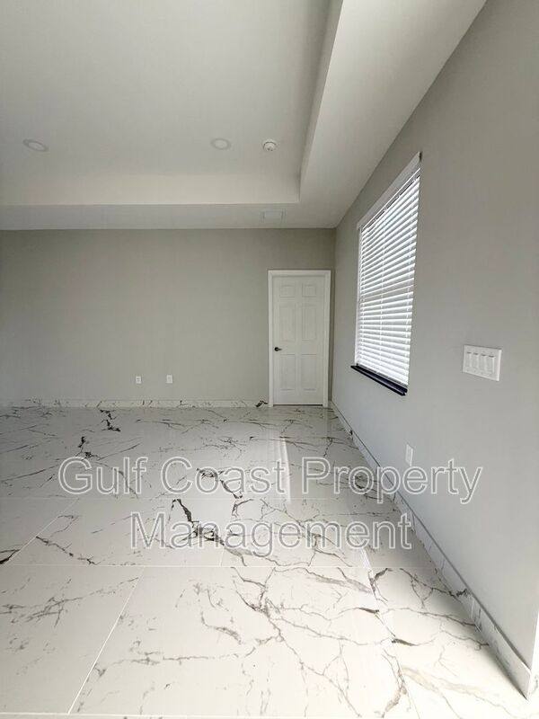 House for rent at 2216 NE 10th Place, Cape Coral, FL 33909
