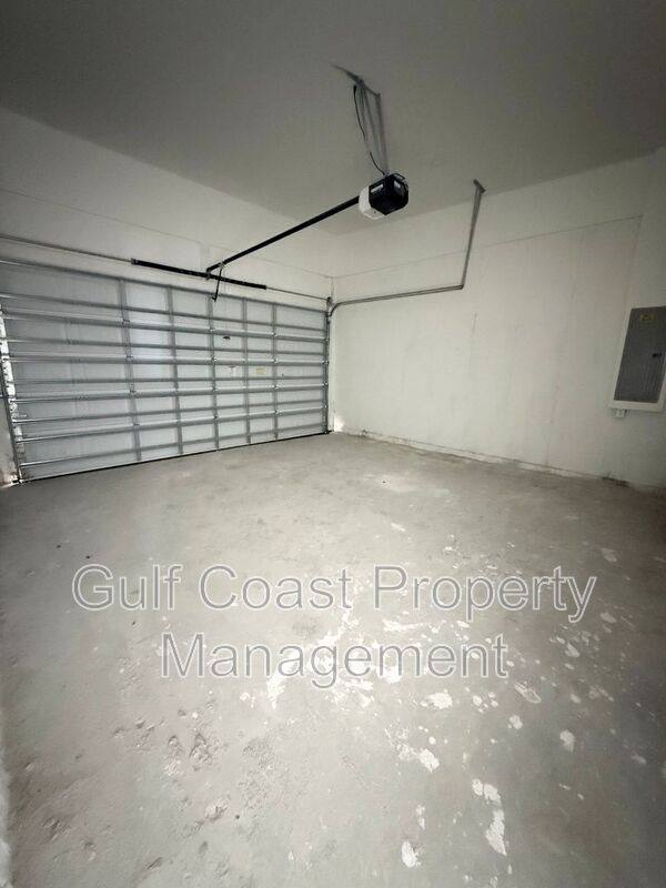 House for rent at 2216 NE 10th Place, Cape Coral, FL 33909