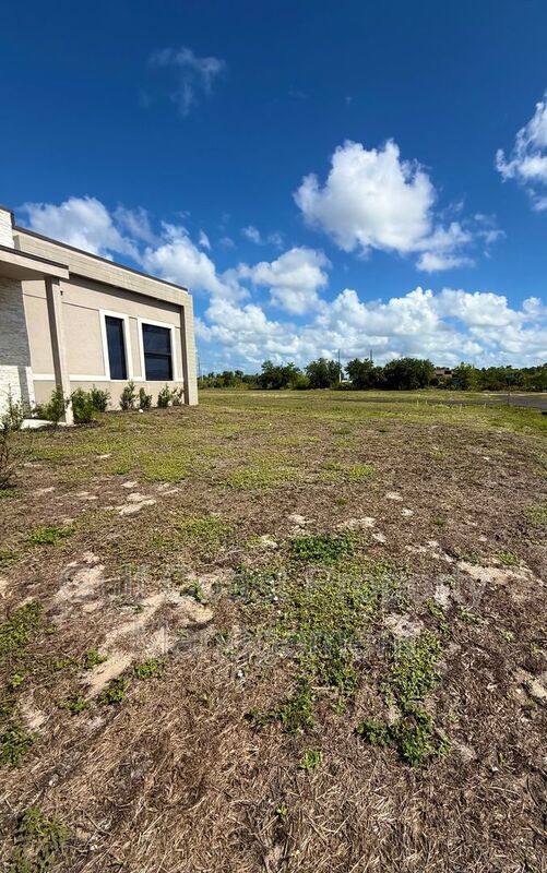 House for rent at 2216 NE 10th Place, Cape Coral, FL 33909