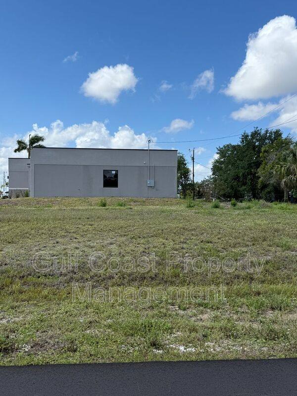 House for rent at 2216 NE 10th Place, Cape Coral, FL 33909