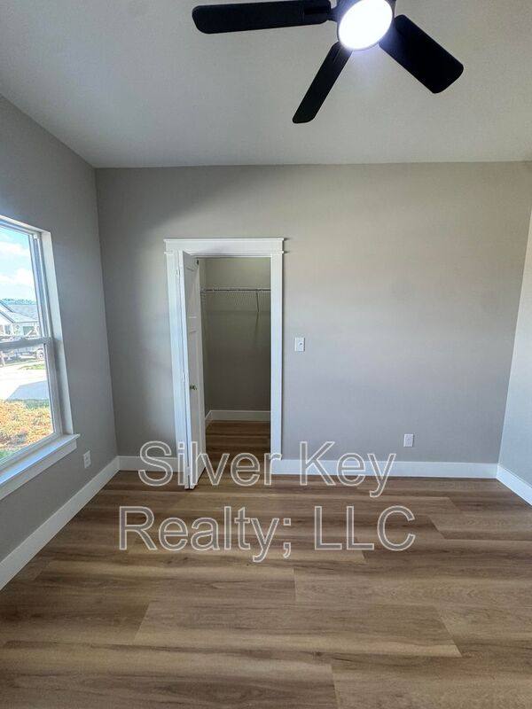 House for rent at 918 Stratford Ave, Sweetwater, TN 37874
