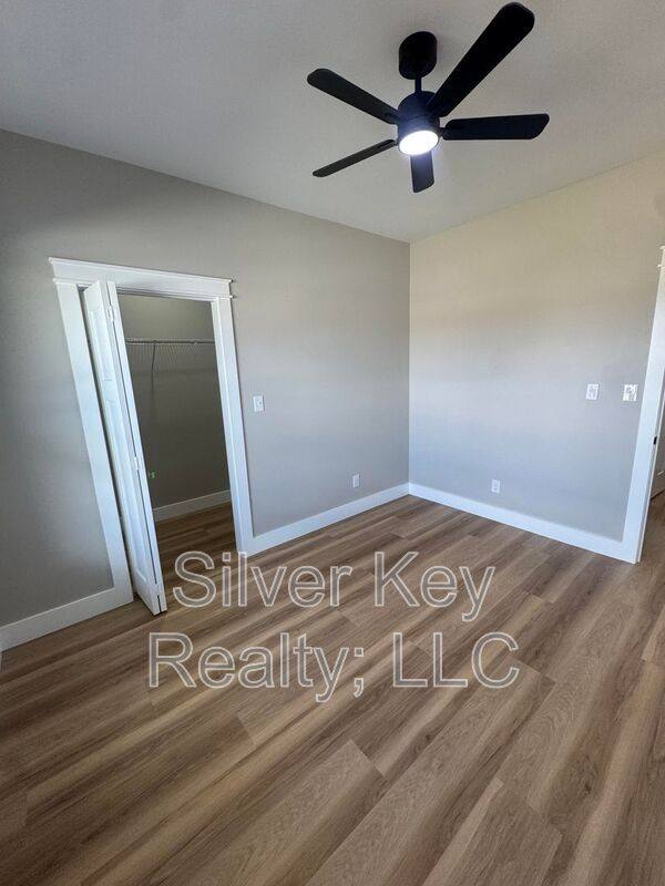 House for rent at 918 Stratford Ave, Sweetwater, TN 37874