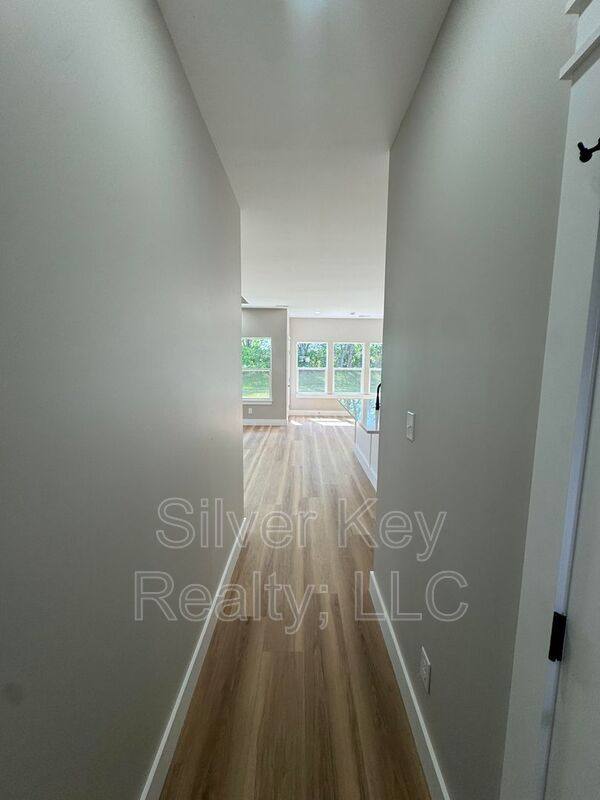 House for rent at 918 Stratford Ave, Sweetwater, TN 37874