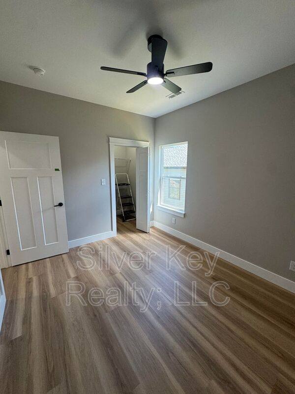 House for rent at 918 Stratford Ave, Sweetwater, TN 37874