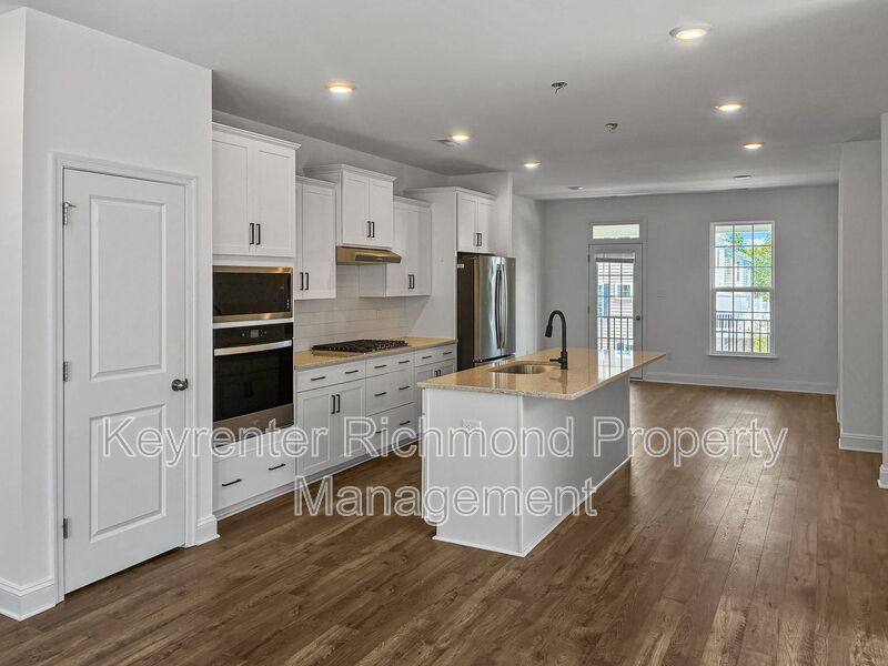 House for rent at 13801 Randolph Pond Lane, Midlothian, VA 23114
