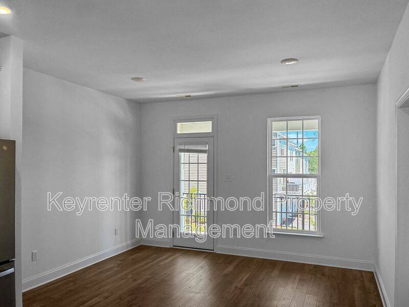 House for rent at 13801 Randolph Pond Lane, Midlothian, VA 23114