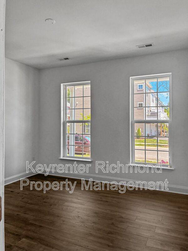 House for rent at 13801 Randolph Pond Lane, Midlothian, VA 23114