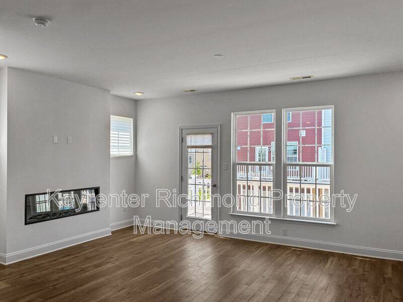 House for rent at 13801 Randolph Pond Lane, Midlothian, VA 23114