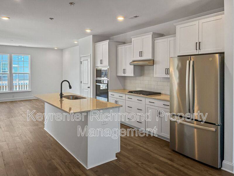 House for rent at 13801 Randolph Pond Lane, Midlothian, VA 23114