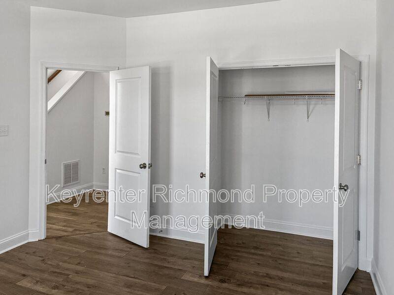 House for rent at 13801 Randolph Pond Lane, Midlothian, VA 23114