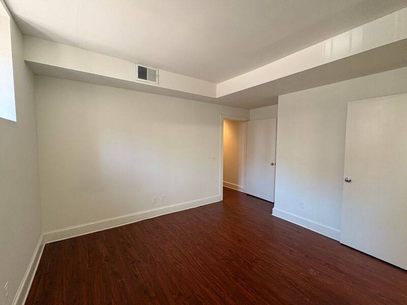 Apartment for rent at 717-721 St Paul #103, Baltimore, MD 21202