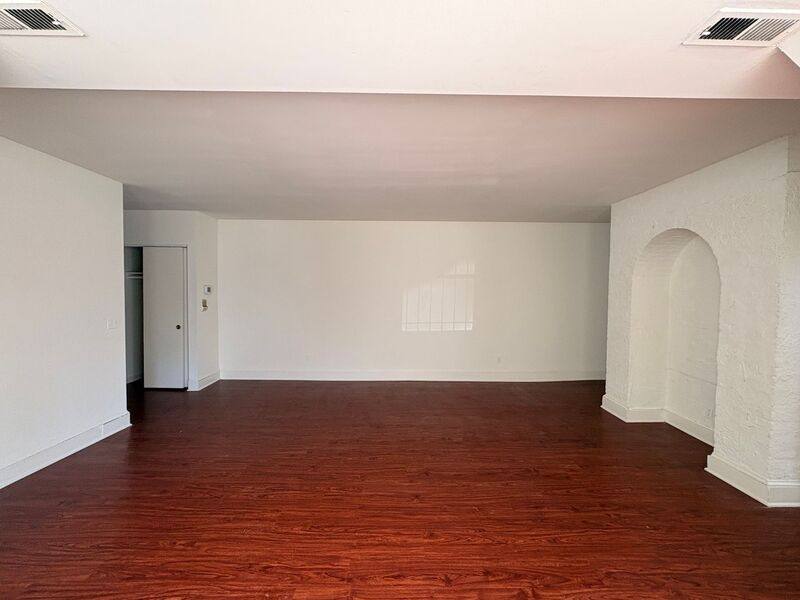 Apartment for rent at 717-721 St Paul #103, Baltimore, MD 21202