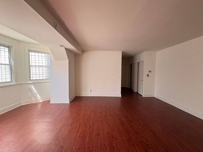 Apartment for rent at 717-721 St Paul #103, Baltimore, MD 21202