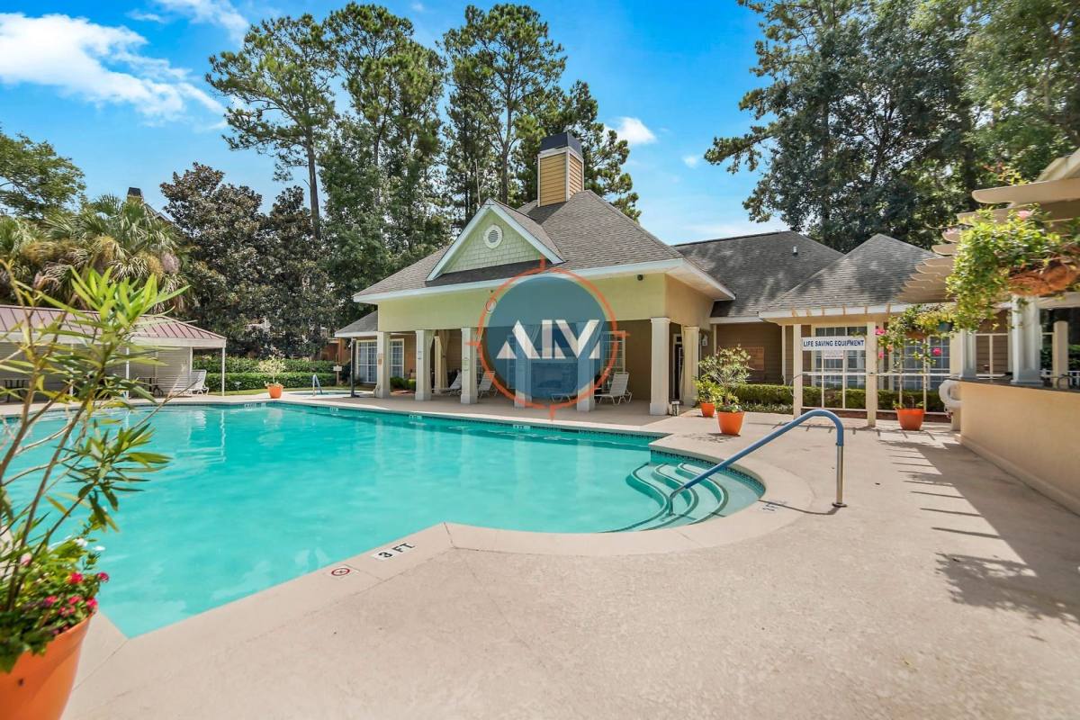 Apartment for rent at 380 Marshland Rd #F25, Hilton Head Island, SC 29926