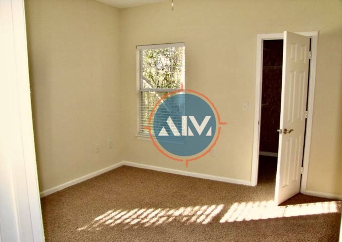 Apartment for rent at 380 Marshland Rd #F25, Hilton Head Island, SC 29926