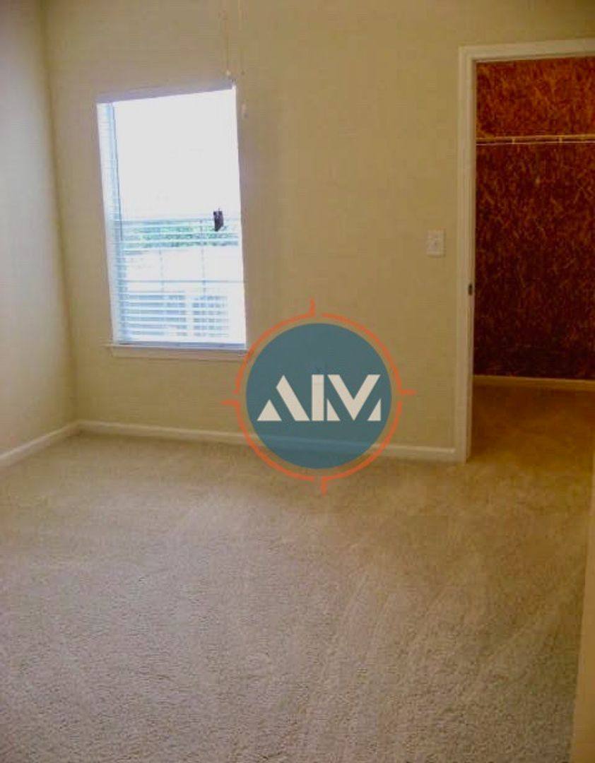 Apartment for rent at 380 Marshland Rd #F25, Hilton Head Island, SC 29926
