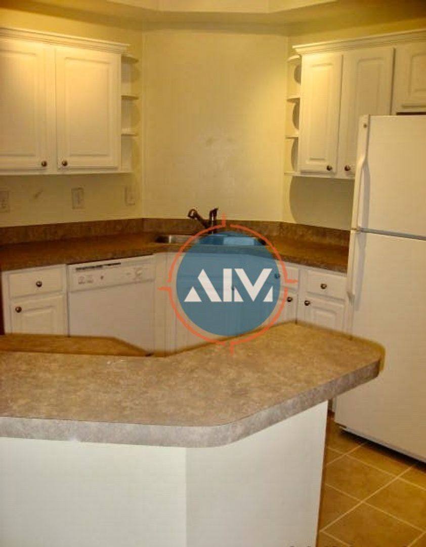 Apartment for rent at 380 Marshland Rd #F25, Hilton Head Island, SC 29926
