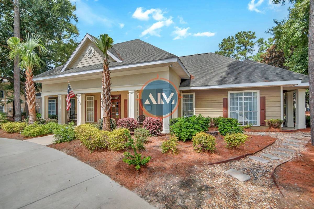 Apartment for rent at 380 Marshland Rd #F25, Hilton Head Island, SC 29926