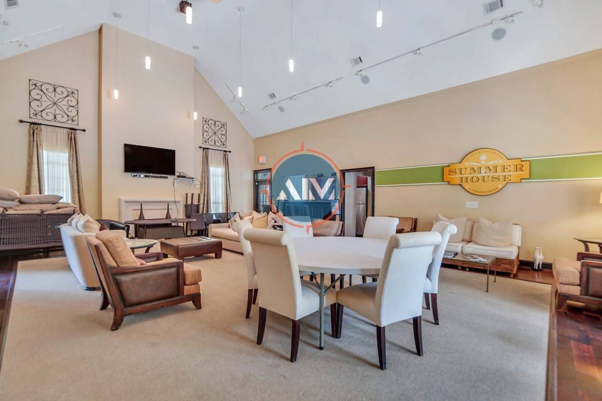 Apartment for rent at 380 Marshland Rd #F25, Hilton Head Island, SC 29926