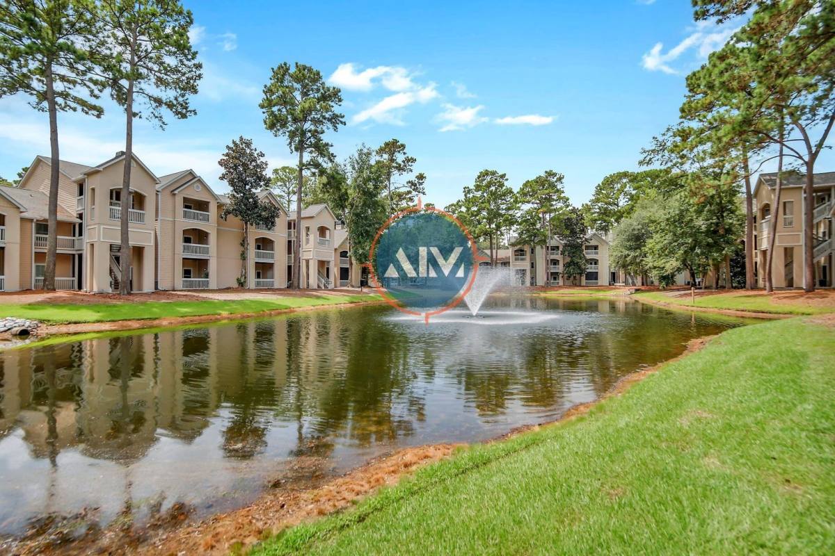 Apartment for rent at 380 Marshland Rd #F25, Hilton Head Island, SC 29926