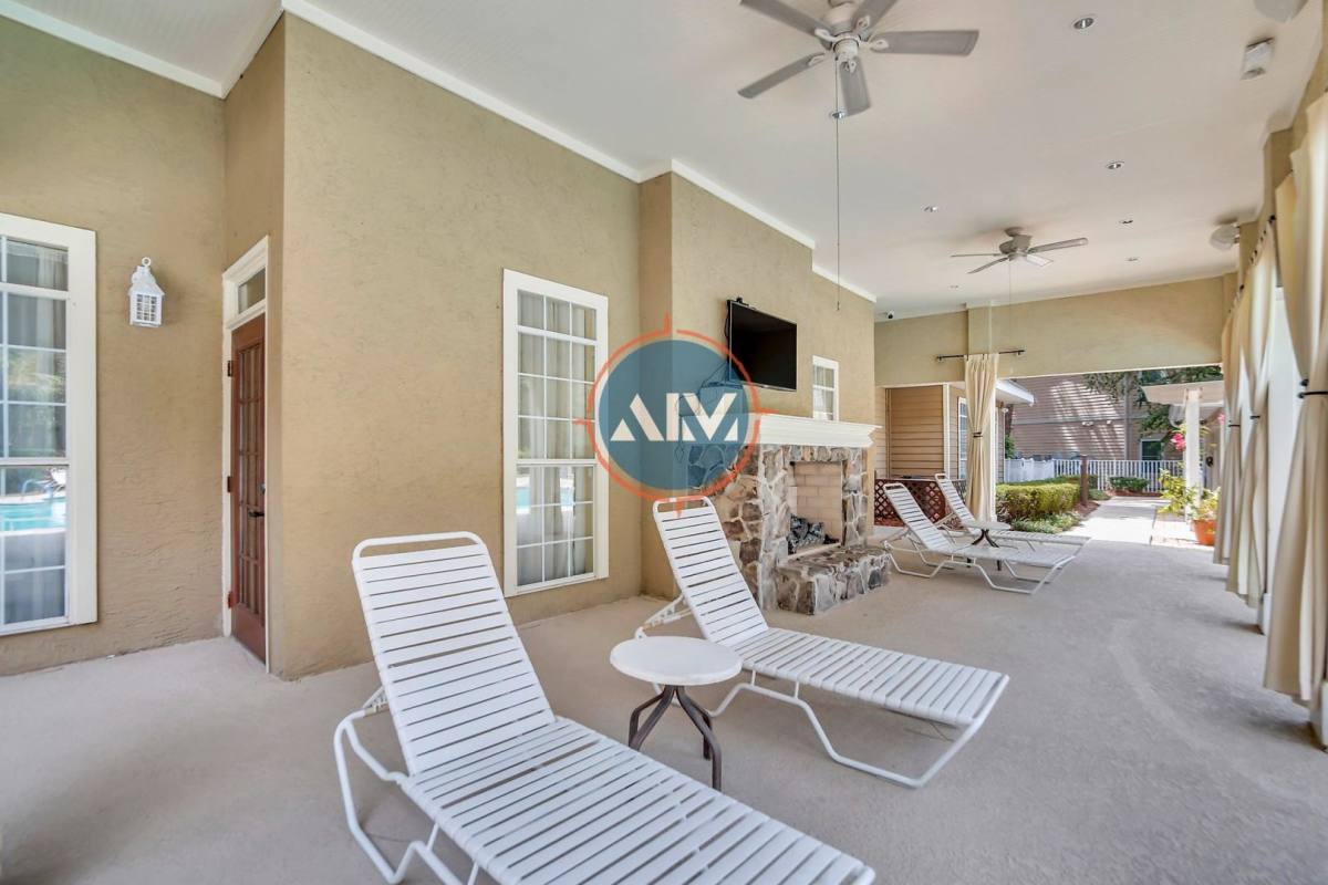 Apartment for rent at 380 Marshland Rd #F25, Hilton Head Island, SC 29926
