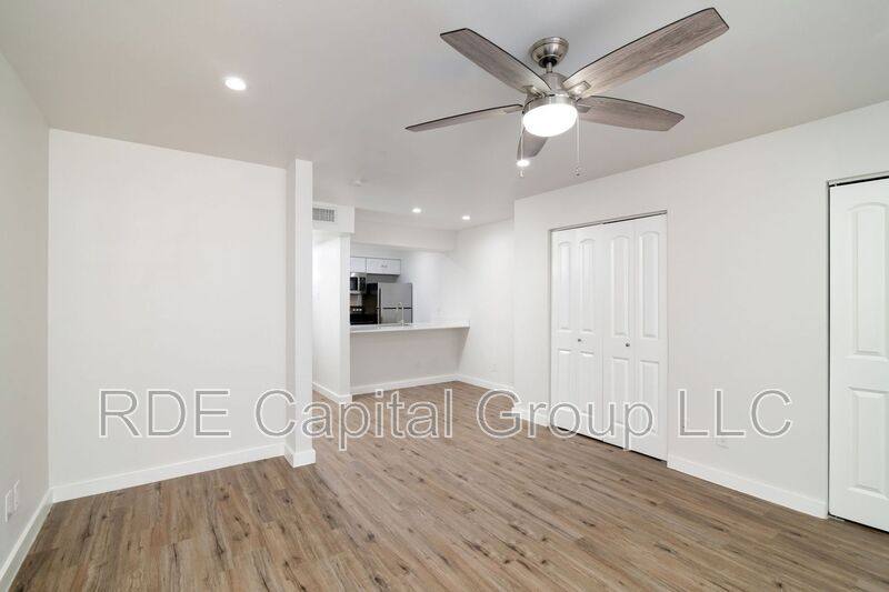 Apartment for rent at 2722 Throckmorton St #308, Dallas, TX 75219