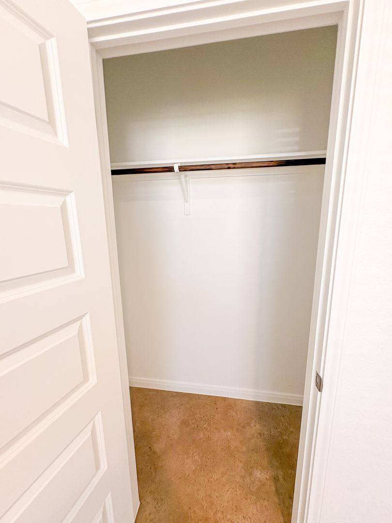 Apartment for rent at 2917 Quail Ridge Lane, Temple, TX 76501
