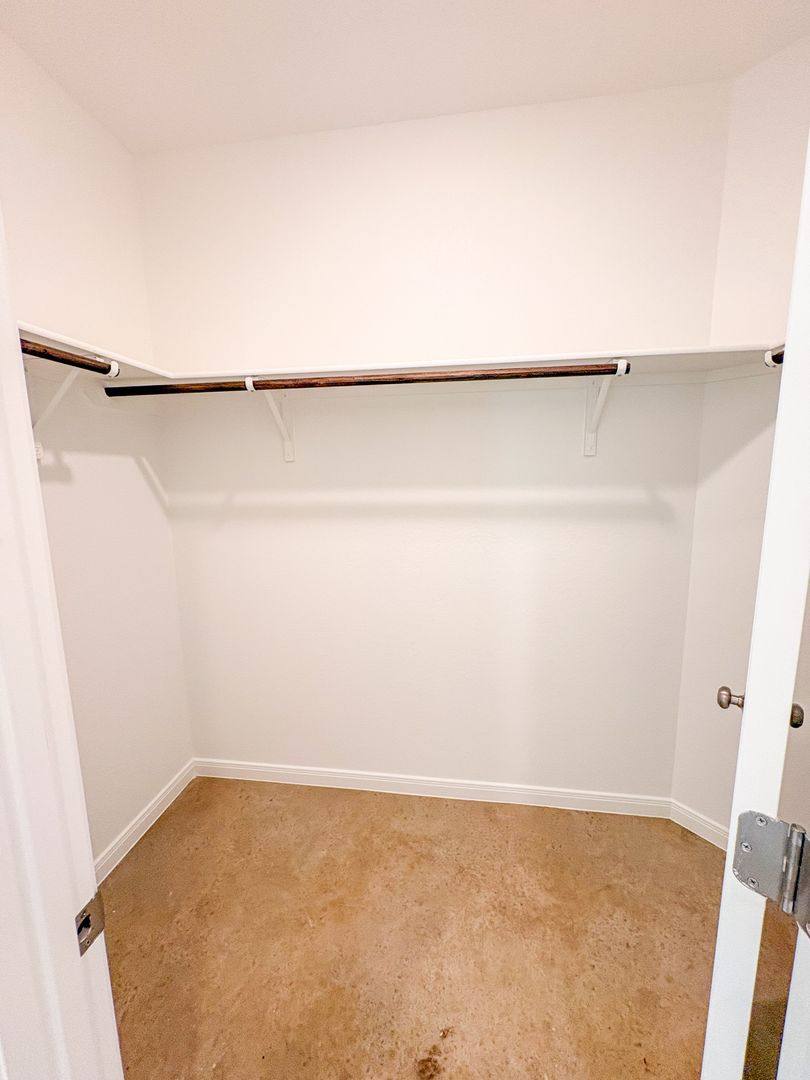 Apartment for rent at 2917 Quail Ridge Lane, Temple, TX 76501