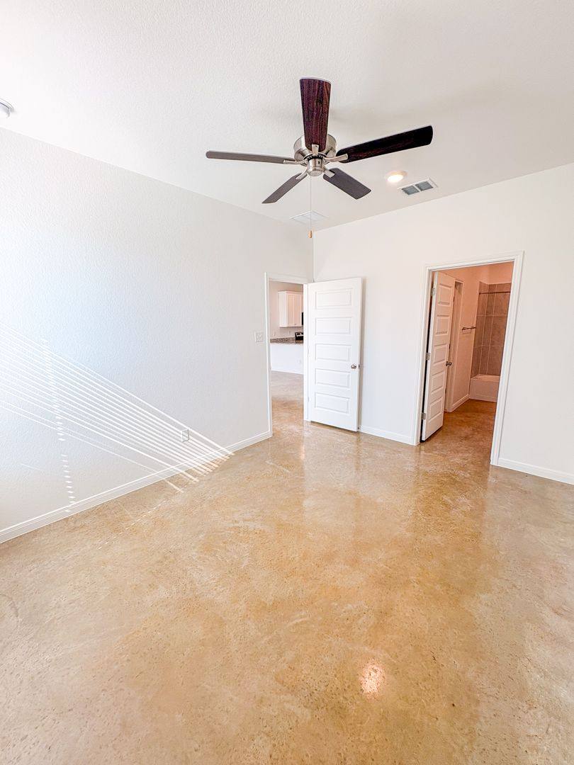 Apartment for rent at 2917 Quail Ridge Lane, Temple, TX 76501