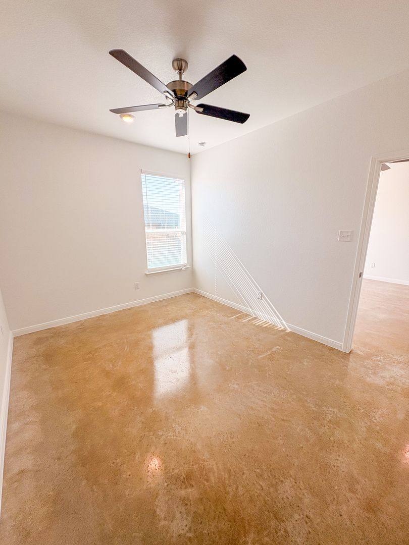 Apartment for rent at 2917 Quail Ridge Lane, Temple, TX 76501