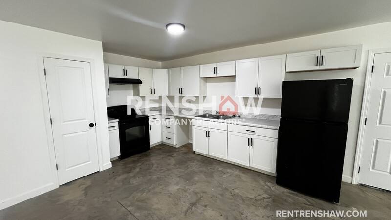 House for rent at 315 Glencoe Rd, Memphis, TN 38109