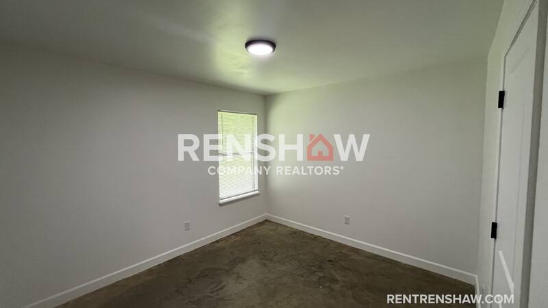 House for rent at 315 Glencoe Rd, Memphis, TN 38109