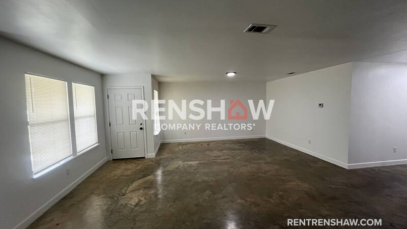 House for rent at 315 Glencoe Rd, Memphis, TN 38109